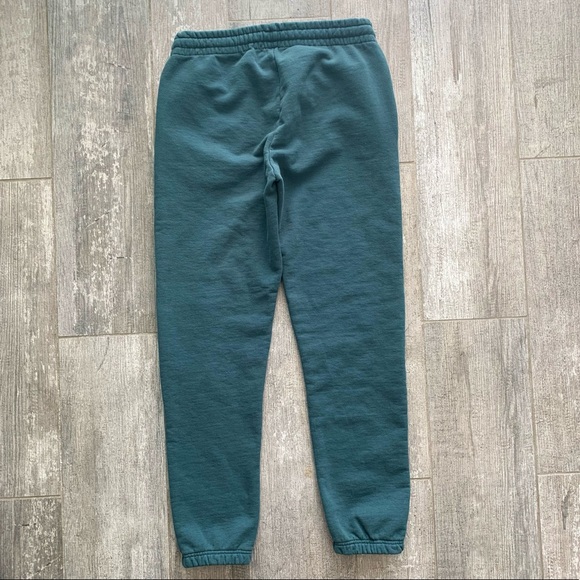 🔥🔥TALENTLESS - LAGUNA PREMIUM SWEATPANTS🔥🔥 - Picture 7 of 8